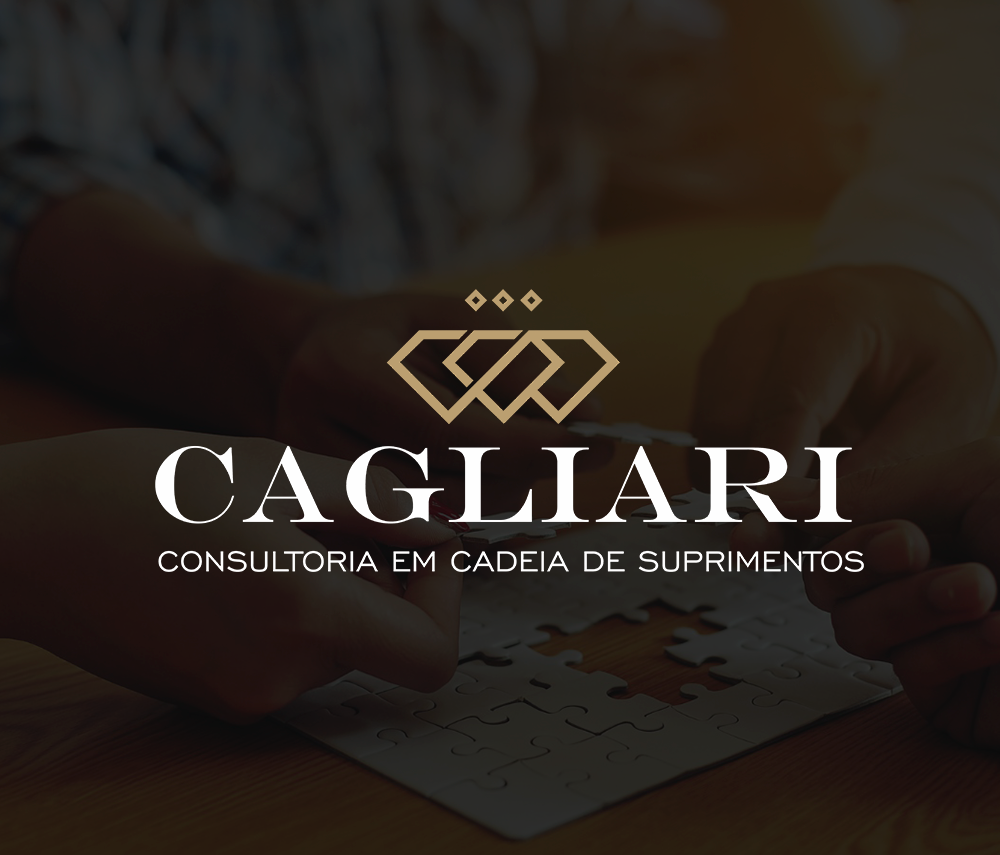 Cagliari-Consultoria-2-1-1.png